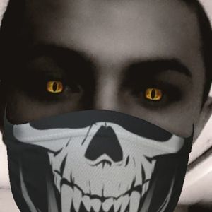 Meet your Posher, Timmy